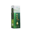 XX恩施恒茂山茶油500ml/瓶 商品缩略图5