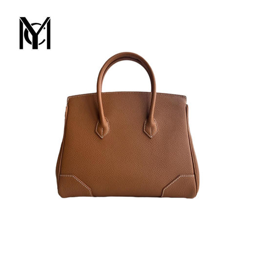 【MYC】25寸手提包 商品图1