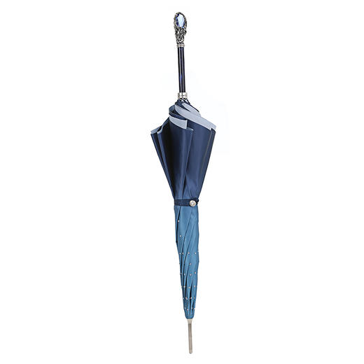 PASOTTI/葩莎帝 直柄晴雨伞 WLX15 商品图3