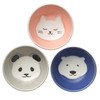 10cm轻量小碗 熊猫 商品缩略图1