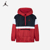 JORDAN 春 大童小童 夹克 JDB-LOC239 商品缩略图0