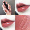 LANCOME兰蔻菁纯漆光唇釉#274 商品缩略图2
