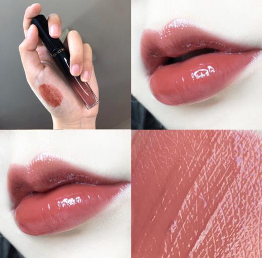 LANCOME兰蔻菁纯漆光唇釉#274 商品图2