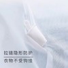 内衣洗护袋 商品缩略图4