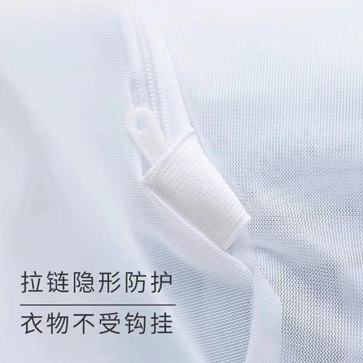 内衣洗护袋 商品图4
