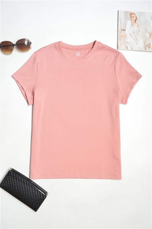 艾衣集SX6KQC_T恤_ZK