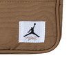 JORDAN 冬 青少年 单肩包 JAW-HA-0728 商品缩略图2