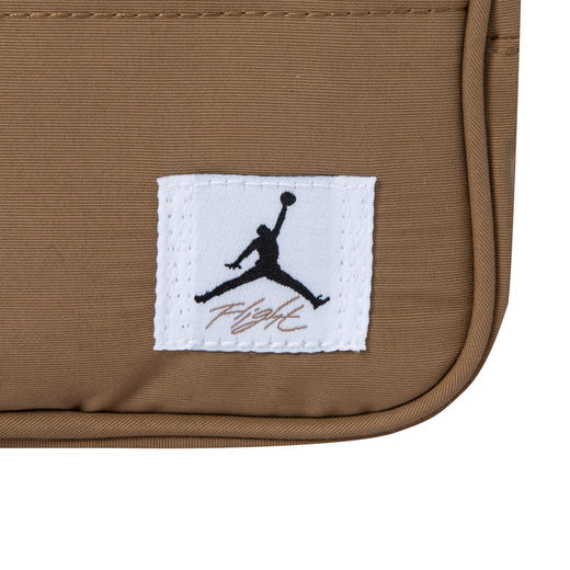 JORDAN 冬 青少年 单肩包 JAW-HA-0728 商品图2