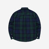 TOMMY 春 大童小童 衬衫 KB0KB08017 商品缩略图1