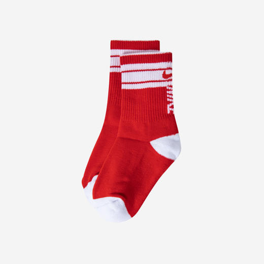 NIKE 春 小童婴童 长袜 NHN-3W0958 商品图1