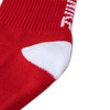 NIKE 春 小童婴童 长袜 NHN-3W0958 商品缩略图3