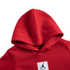 JORDAN 冬 大童小童 卫衣 JDB-PO-B180 商品缩略图2