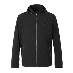 Marco Azzali 夹克 JJ545032C