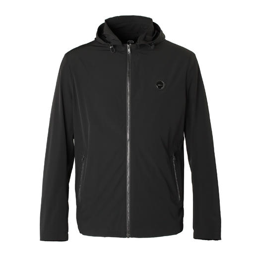 Marco Azzali 夹克 JJ545032C 商品图0