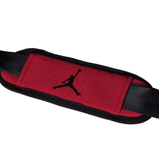 JORDAN 冬 青少年 行李包 JAN-DB-0168L 商品图3
