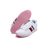 TOMMY 春 大童小童 生活休闲 TH100946 商品缩略图2