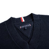 TOMMY 春 大童小童 背心 KB0KB07968 商品缩略图2