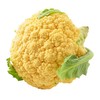 放心橙花菜 约550g/份 商品缩略图0