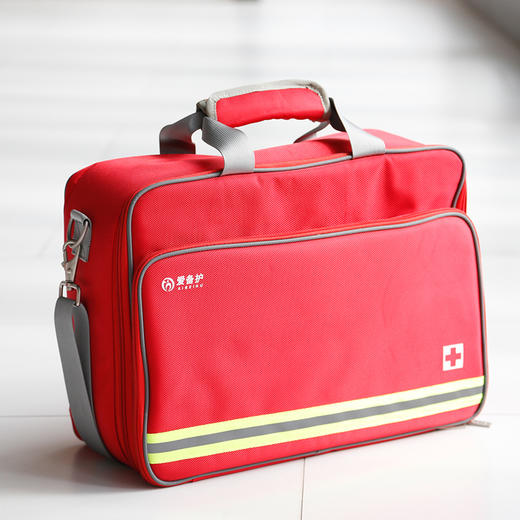 家庭物资储备应急包（升级版） 商品图1