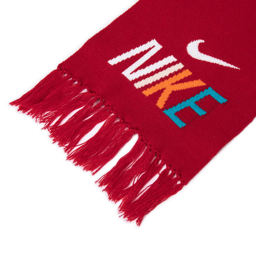 NIKE 春 小童婴童 围巾 NAN-AC-3044 商品图3