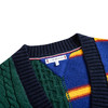 TOMMY 春 大童小童 毛衣 KG0KG07077 商品缩略图2