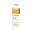 【双旦加赠】新希望屋顶盒黄金24小时鲜牛乳950ml 商品缩略图7