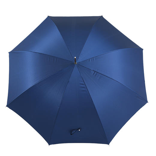 PASOTTI/葩莎帝 直柄晴雨伞 MLX77 商品图2