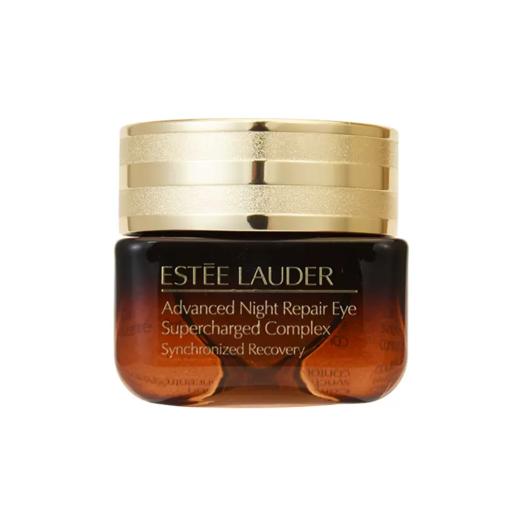 雅诗兰黛眼霜正装15ML+雅诗兰黛精华正装50ML DJ 商品图1