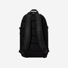JORDAN 春 青少年 双肩包 JAN-BK-0638 商品缩略图1