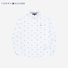 TOMMY 春 大童小童 衬衫 KB0KB08008 商品缩略图0