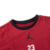 JORDAN 春 大童小童 卫衣 JDB-FW-B210 商品缩略图2