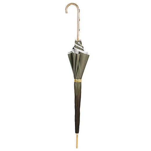 PASOTTI/葩莎帝 直柄晴雨伞 WF16 商品图1