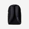 JORDAN 夏 青少年 双肩包 JAN-BK-0708 商品缩略图1