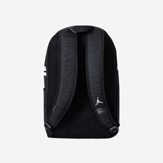 JORDAN 夏 青少年 双肩包 JAN-BK-0708 商品图1