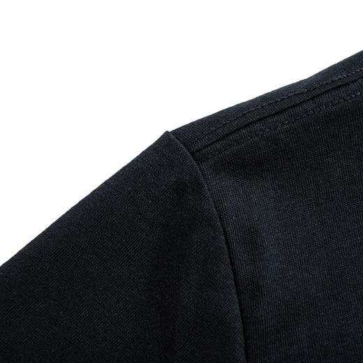 JORDAN 春 大童小童 短袖T恤 JDB-TE-C238 商品图4
