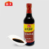 海天老抽酱油 500ml 商品缩略图0