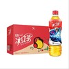 统一冰红茶500ml*15 商品缩略图0