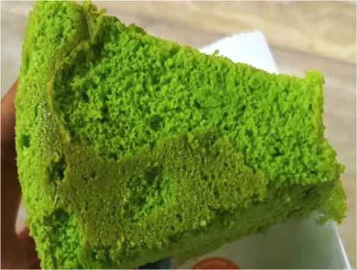 泰好吃的主题下午茶 商品图1