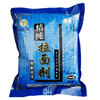 司顿拉面剂 500g 商品缩略图2