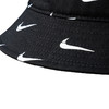 NIKE 春 小童婴童 帽子 NAN-HW-2973 商品缩略图3