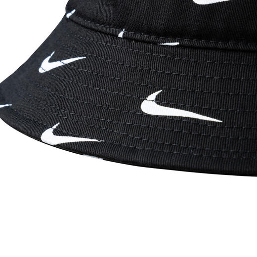 NIKE 春 小童婴童 帽子 NAN-HW-2973 商品图3