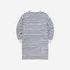 TOMMY 春 大童小童 连衣裙 KG0KG07111 商品缩略图1