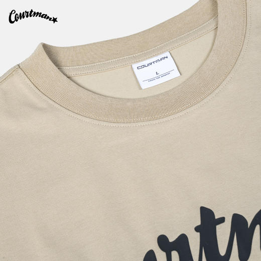 【有里有面，夏日必备】内里亲肤舒适，外面挺阔有型，舒适，可休闲可运动，可情侣，喜欢的下单即可 商品图7