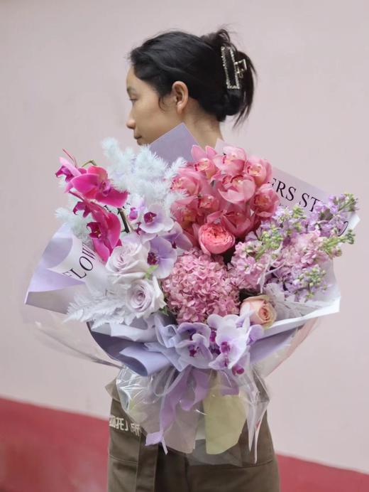 高贵优雅 商品图1