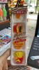 集旺嘉西餐厅橡皮糖15克 商品缩略图0