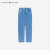 TOMMY 春 大童小童 长裤 KB0KB07934 商品缩略图0
