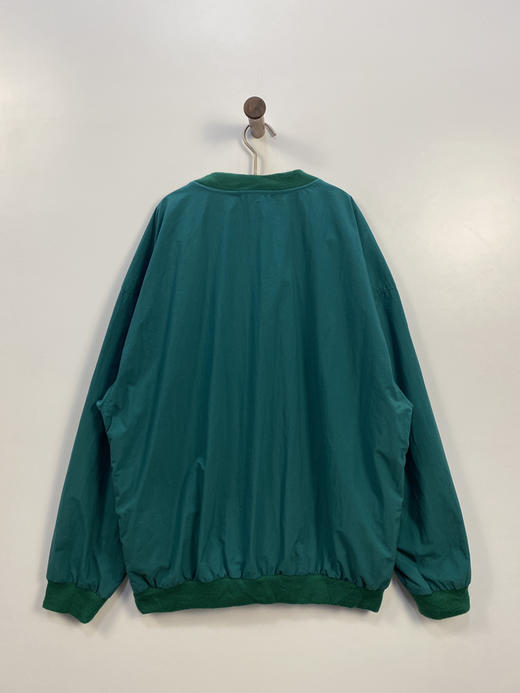 90年代 Vintage 菲律宾制 IZOD 运动罩衫_SLSS(L) 商品图3