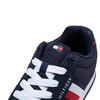 TOMMY 春 大童小童 生活休闲 TH100944 商品缩略图3
