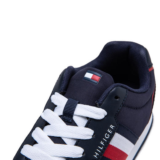 TOMMY 春 大童小童 生活休闲 TH100944 商品图3