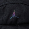 JORDAN 夏 青少年 双肩包 JAN-BK-0708 商品缩略图2